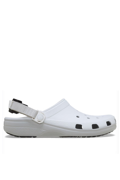 Crocs 211287 Papuci de zi cu zi pentru bărbați