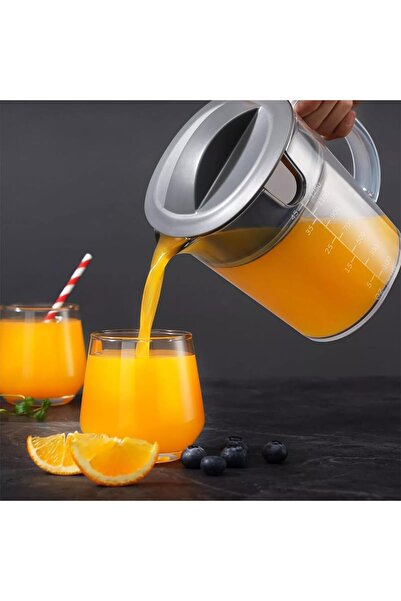 Generic Multifunctional Juicer Mixer Grinder Set: High-Speed Blender, Food Processor & Smoothie Maker