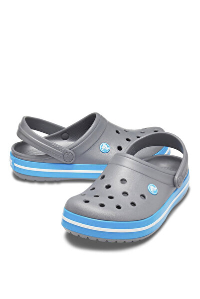 Crocs 11016 Мъжки ежедневни пантофи Sabo