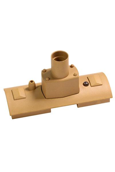 Other 49-035 Elementul turnului B