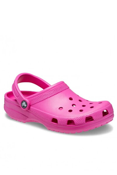 Crocs Κλασικές καθημερινές γυναικείες παντόφλες