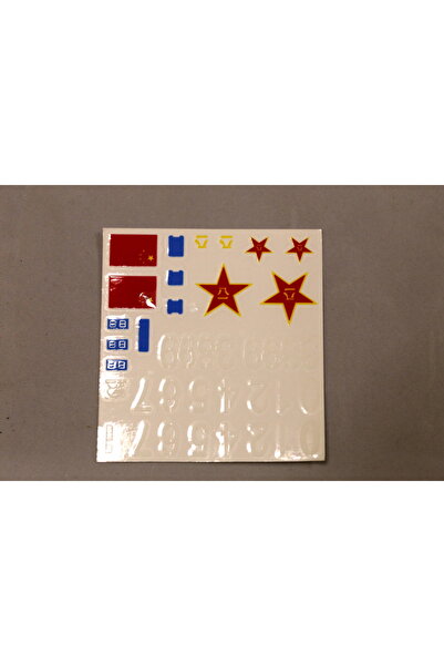 Other 99-091 Autocolante pentru 3899