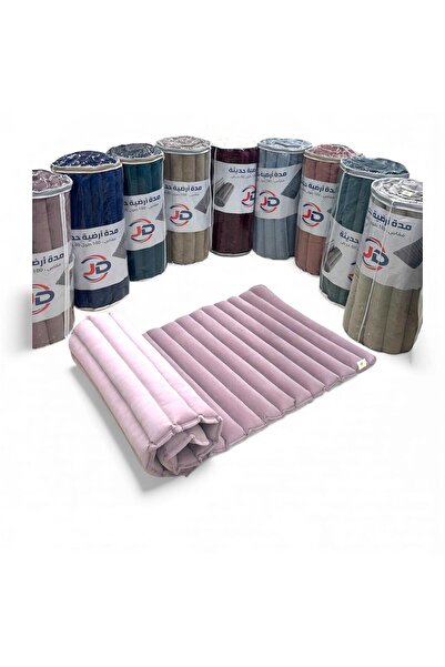 Ropi Modern floor duration