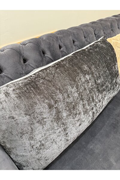 uzhanem Спинка для дивана / Подушка для дивана / Чохол для спинки / Чохол для подушки 1 шт. 90 X 43 см