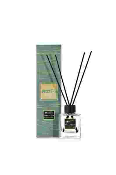 NILSEY معطر جو عيدان دينسا 100 مل - نيلسي