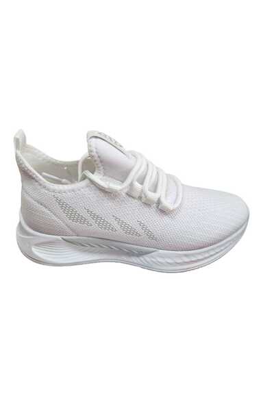 WİPPER Comfortable Elastic Walking Shoes