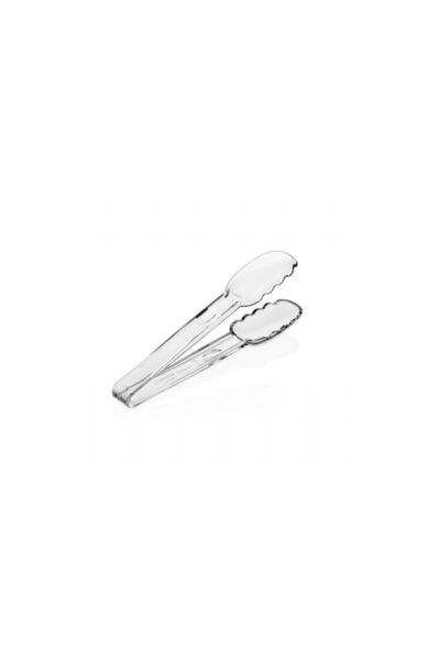 Moratti România Cleste salata din policarbonat Moratti