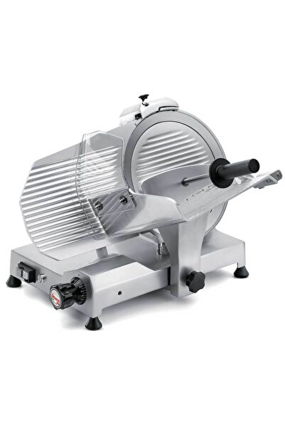 Moratti România Feliator Profesional Moratti, 300 mm ,220 V total inox