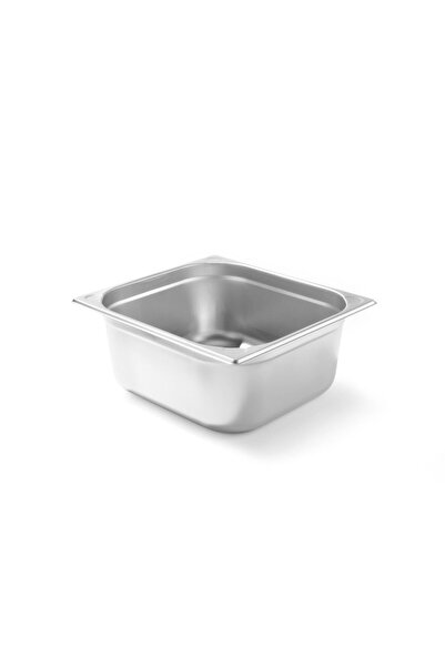 Moratti România Tava gastronom GN 2/3 150 mm