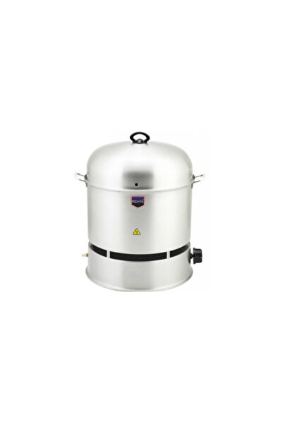 Moratti România Aparat profesional fiert porumb, legume Moratti, alimentare gaz