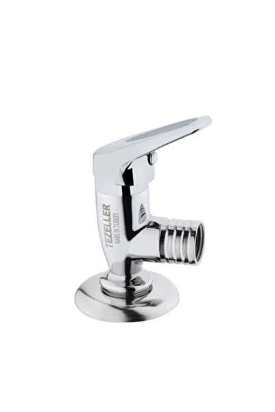 Gündüz toptancılık Mix Bass Tap