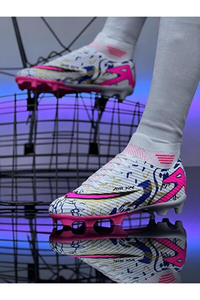 XR Krampon Halisaha Sports Shoes