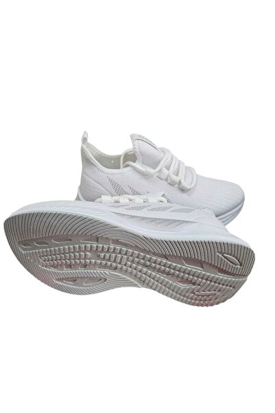 WİPPER Comfortable Elastic Walking Shoes