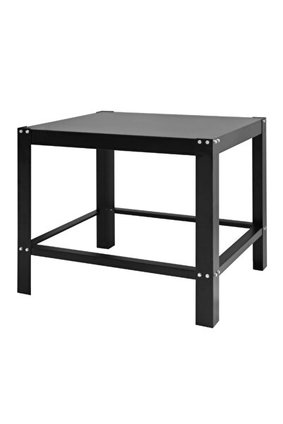 Moratti România Suport cuptor pizza Moratti