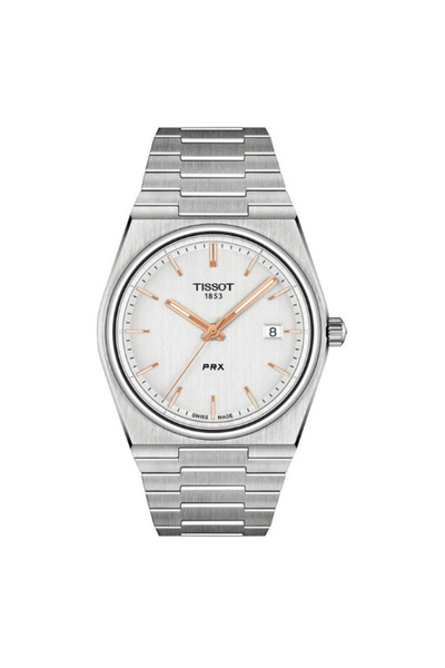 TISSOT KOL SAATİ T137.410.11.031.00