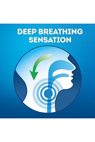 Vicks Throat Soothing Drops - Lemon and Menthol, 40g