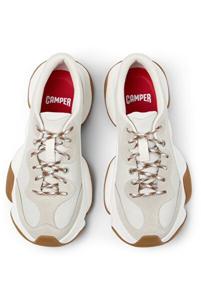 CAMPER Karst 2 Kadın Sneaker K201836-002