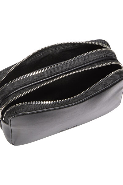 Calvin Klein Women's Crossbody Bag Lv04F3165G2Qp