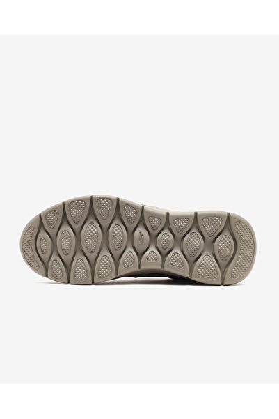 SKECHERS GO WALK FLEX RAY Erkek Kahverengi Yürüyüş Ayakkabısı 216334TK BRN