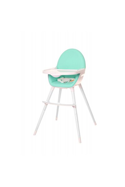 Osann High Chair Uno Green Mint 2-in-1 -