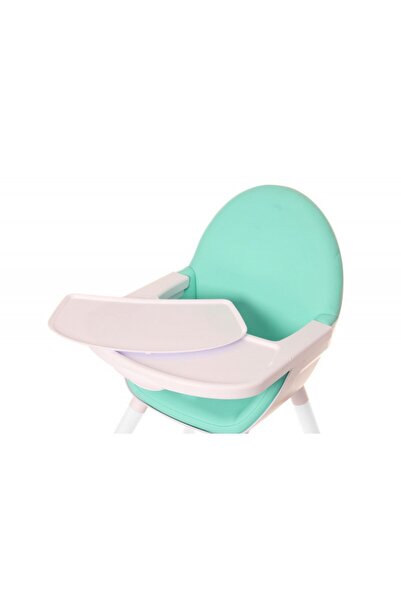 Osann High Chair Uno Green Mint 2-in-1 -