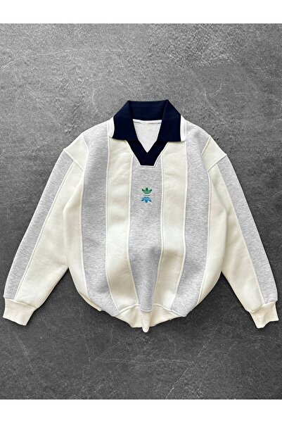 Mio Boutiques سترة مورينهو الرياضية