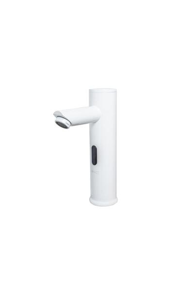 Trendy's Βρύση με αισθητήρα χωρίς μίξερ TRENDY S