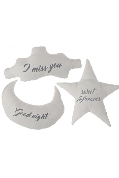 Roxan Perna decorativa pentru noapte, diverse modele