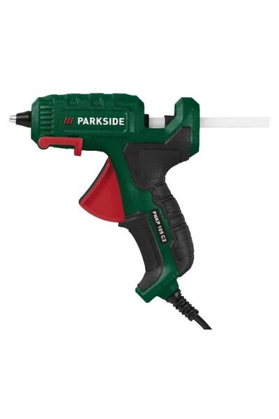 PARKSIDE Pistol de lipit PNKP 105 C2