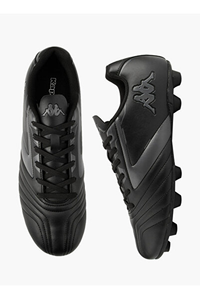 Kappa أحذية كرة القدم الرجالية برباط