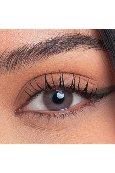 FreshEyes عدسات ناي اللاصقة اليومية المنعشة