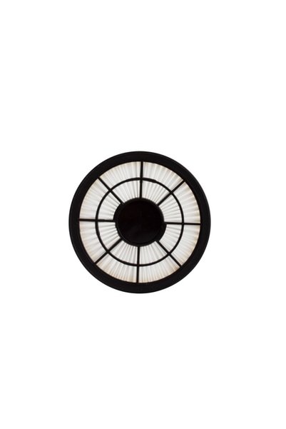ROHNSON Filtru HEPA, R-1225Hepa, pentru aspiratorul Cyclone R1225