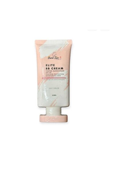 hami كريم هاميسان إليت بي بي 50 مل