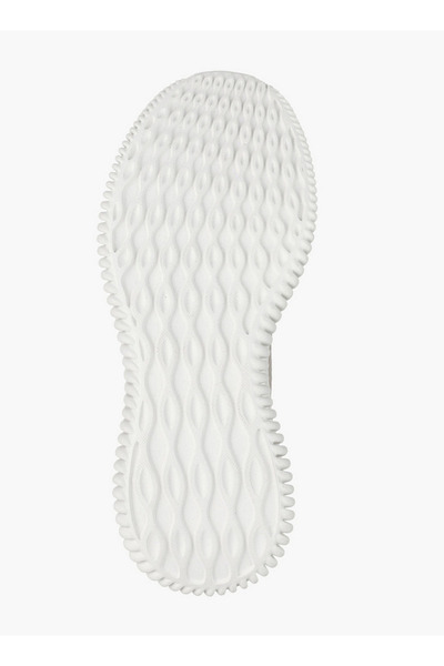 SKECHERS Women's BOBS GEO LITE Slip-On Sports Shoes