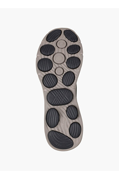 SKECHERS Men's Go Walk 8 Textured Sports Shoes