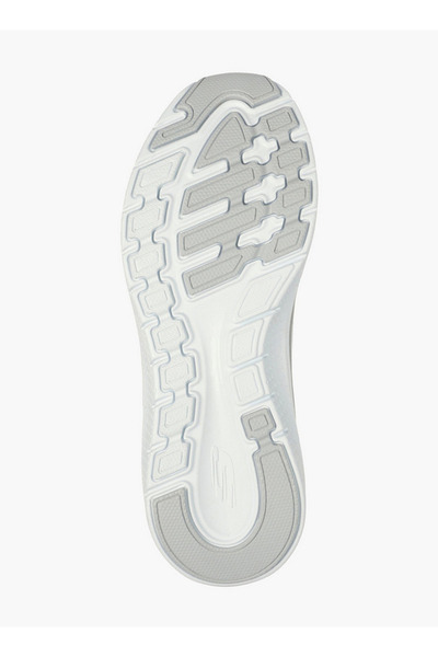 SKECHERS Women's ARCH FIT 2.0 Lace-Up Sports Shoes