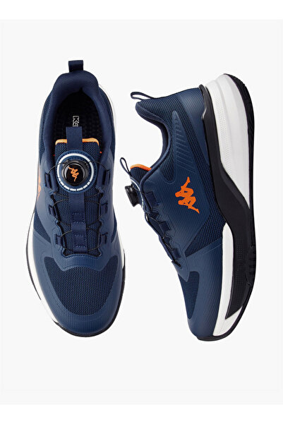 Kappa حذاء بادل رجالي مزود بإبزيم دوار للإغلاق