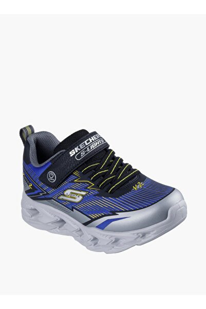 SKECHERS حذاء رياضي VORTEX 2.0 مضيء للأولاد