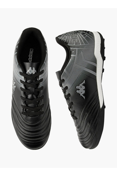 Kappa Men's Lace-Up Football Shoes