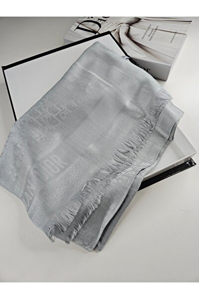 Webinay Home CD Μοτίβο Κασμίρ Μεταξωτό Σάλι Κασκόλ Hijab Εισαγόμενο προϊόν