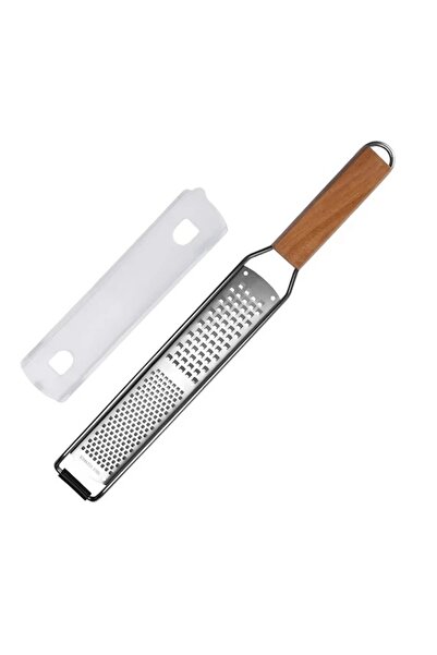 Perfect Home Professional stainless steel grater