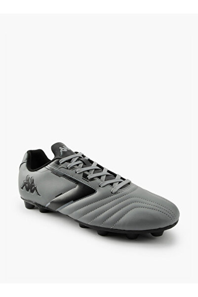 Kappa Men's Lace-Up Football Shoes