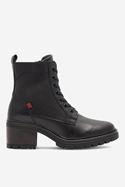 LASOCKI γυναικείο παπούτσι 5905588799184 Μαύρο