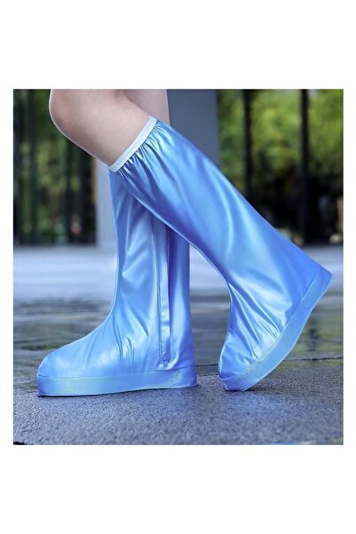 OEM Shoe Protection for Rain and Mud, OEM, Waterproof, Non-Slip Sole