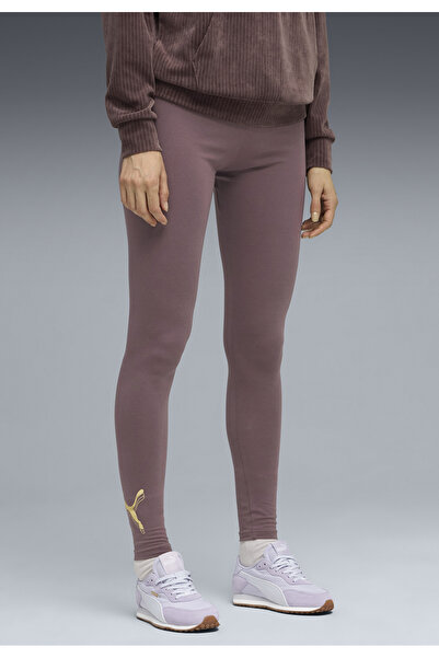 Puma ESS METALLIC Leggings Women
