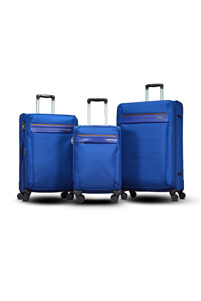 OMASU طقم حقائب سفر 3 قطع