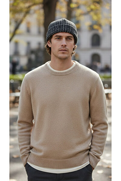 LAGRANZE Регульована капелюх з візерунком