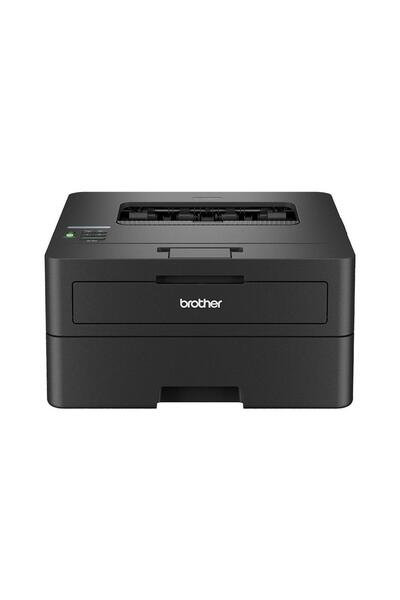 Brother HL-L2461DN Kablolu Mono Lazer Yazıcı