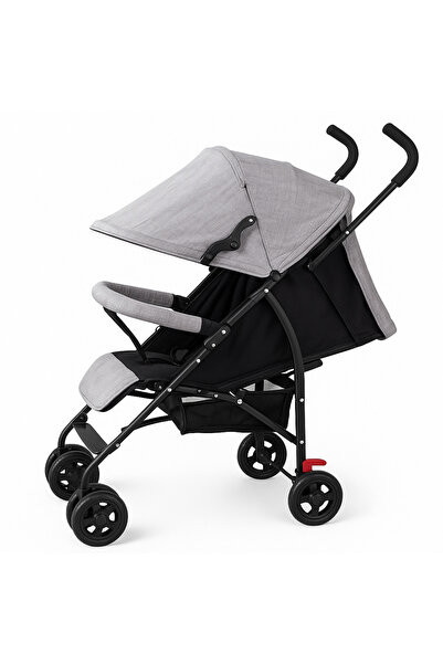 LEIHMANN Carucior sport copii M1