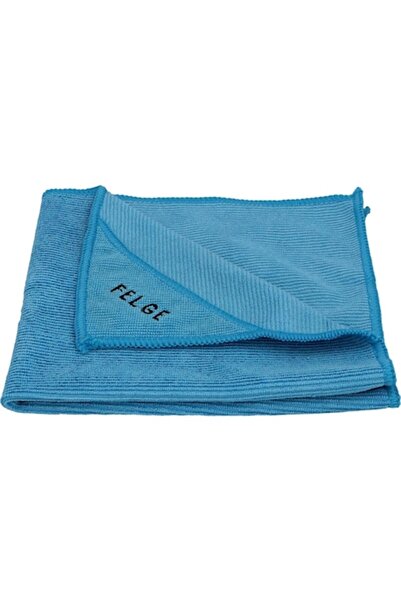 Nigrin Wheel Cloth, Nigrin, 40 x 40 cm